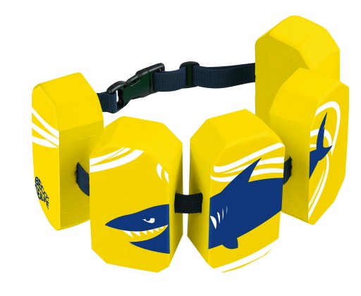 Пояс плавучий Beco BUOYATION BELT ДІТЯЧИЙ