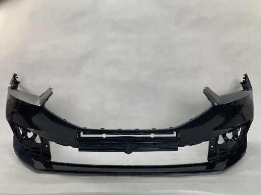 front bumper Seat Leon 4 IV 20r PDC 5FA807221 12.25