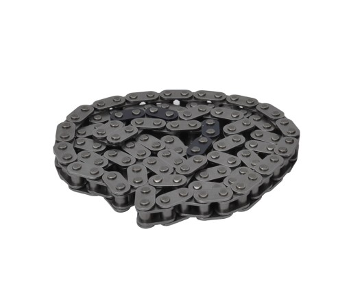 Цепь ГРМ PAJERO 3.2 DiD ME203085 оригинал