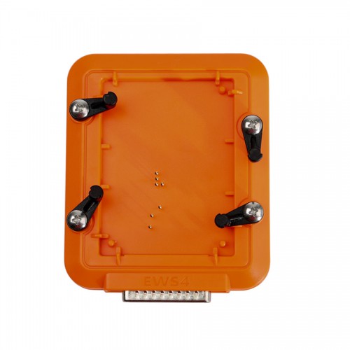 ПЕРЕХОДНИК XHORSE EWS4 БЕЗ ПАЙКИ для проги vvdi