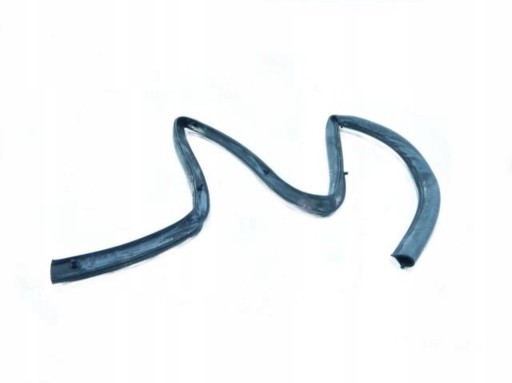 BEC11370 - Прокладка капота Vanden PLAS XJ6 93-94 XJ12 94r