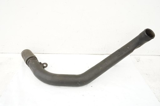 8200962920 - RENAULT GRAND SCENIC III 1.9 DC ВОЗДУШНЫЙ ШЛАНГ