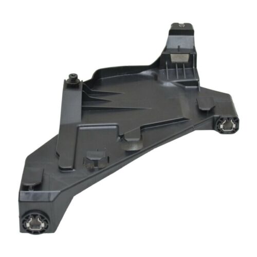 8R0941453A - КРІПЛЕННЯ БАМПЕРА ЛІВЕ AUDI Q 5 (8R) 2012-2016