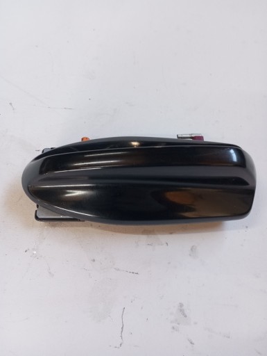 ANTENA dach REKIN VOLVO XC40 31438104