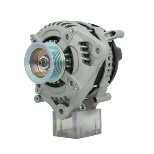 125.582.105.050 - Новый генератор honda cr-v 08-2017 - настоящее время 09-2012 - настоящее время