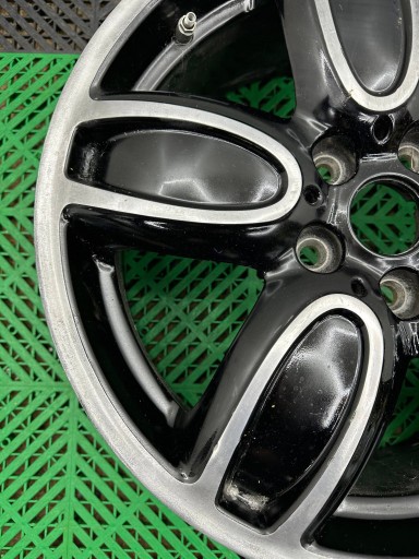 disk 18 Mini One - Cooper F57 F56 F55 6855115