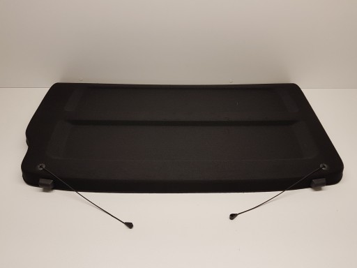 JEEP RENEGADE ЗАДНЯ ПОЛИЦЯ БАГАЖНИКА ОРИГІНАЛ