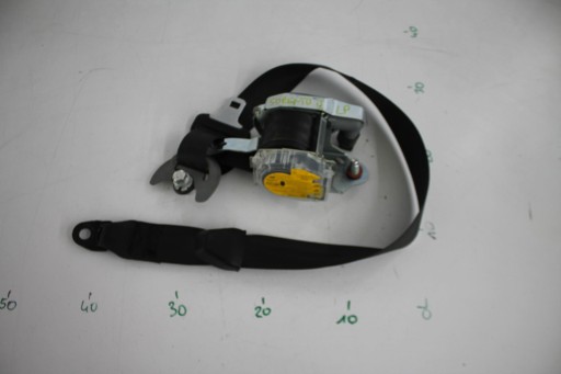 РЕМІНЬ НАТЯГУВАЧ ЛІВИЙ ПЕРЕДНІЙ ПЕРЕДНІЙ KIA SORENTO II