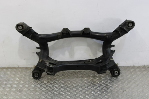 axle beam subframe axle beam rear part 6792507 BMW 3 F30 F31 KOMBI LIFT LCI