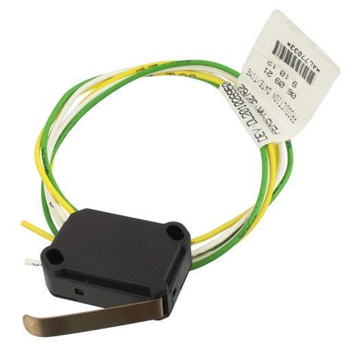 ПЕРЕМИКАЧ КОНТАКТНИЙ JOHN DEERE AL77033