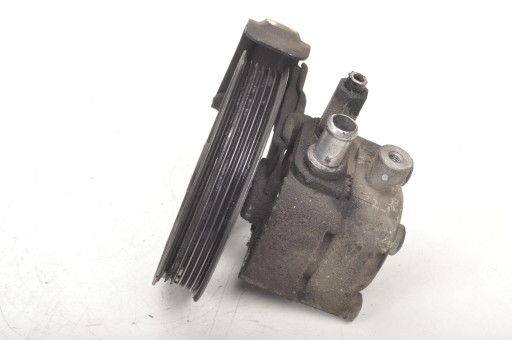 VOLVO S40 і V40 1.8 16V насос гідропідсилювача 99-04