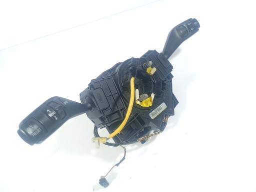 FORD FOCUS MK2 04-10 switch steering wheel levers and controls OE 3M5T6475AE