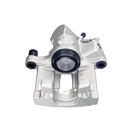 7374010 - Гальмівний супорт задній лівий OPEL Signum Vectra C