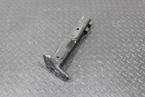 beam tip right front MINI CLUBMAN R55 6772232