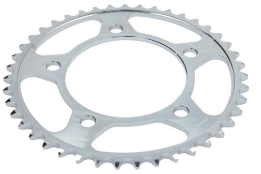 ЗАДНЯ ЗІРОЧКА JT JTR1304.43