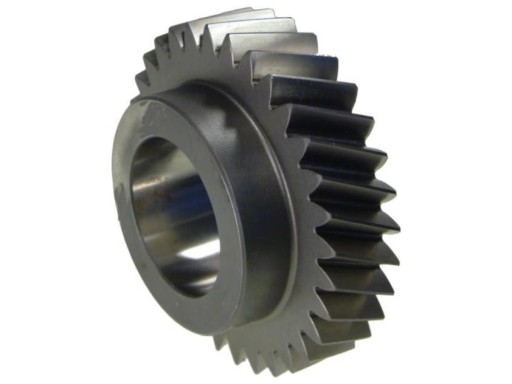 33ZF1080 - КОЛЕСО ПОСТІЙНОГО ЗАЧЕПЛЕННЯ З-32 ПРОМІЖНИЙ ВАЛ 16S151-1