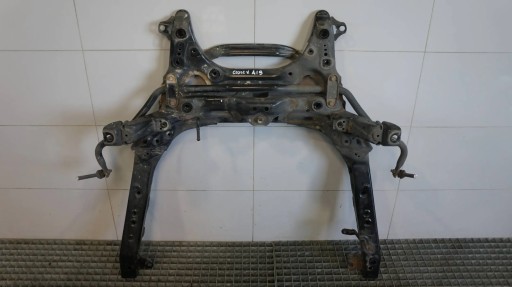 AOP31363, AOP31363 - Передняя балка передняя салазки honda civic x hb