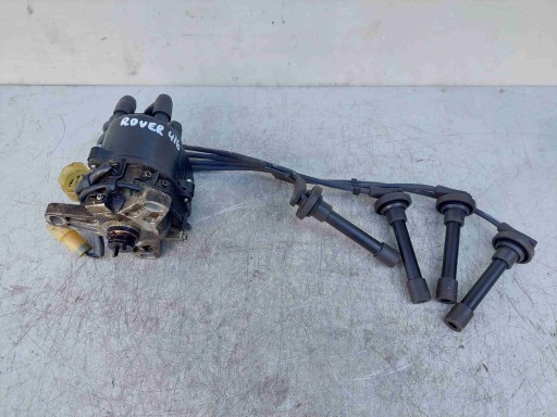 TD-02U - Пристрій запалювання купол civic accord