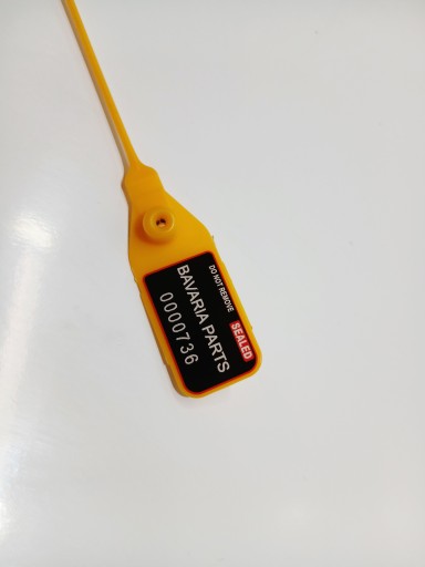 dichtsatz tür links heck BMW E60 gummi ZAMSZ (0000736)