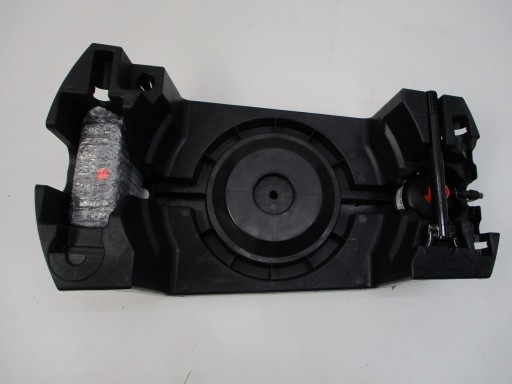 Ремонтний комплект RENAULT Megane IV HB 997502156R