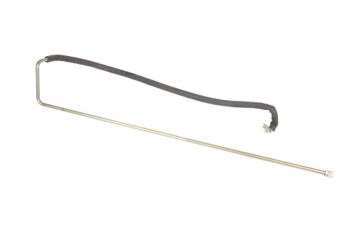 069501.2 кондиционер