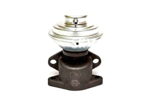 14SKV052 - КЛАПАН РЕЦИРКУЛЯЦІЇ ОГ RENAULT LAGUNA 2.2 D