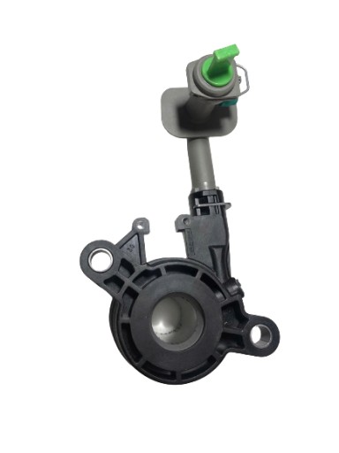 Valeo 804527 Центральна муфта зчеплення L2-362