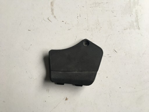 PIAGGIO MP3 Plug 2B000686