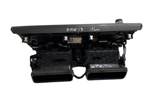 Другие модули bmw i3 (i01) 3724516392 электрический 135квт 2017