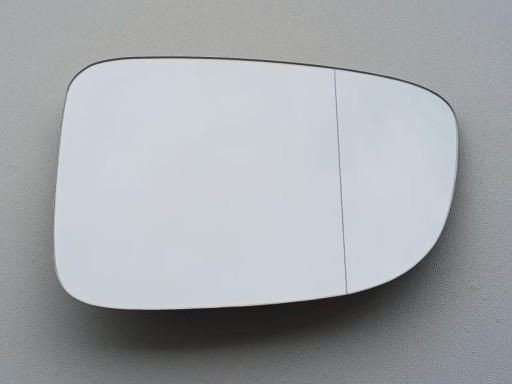MAZDA 6 GJ od 2012r.^ WKLAD of the right mirrors OE
