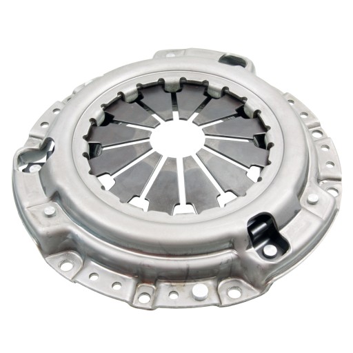 ADM53234N - BLUE PRINT ПРЕСС СЦЕПЛЕНИЯ MAZDA