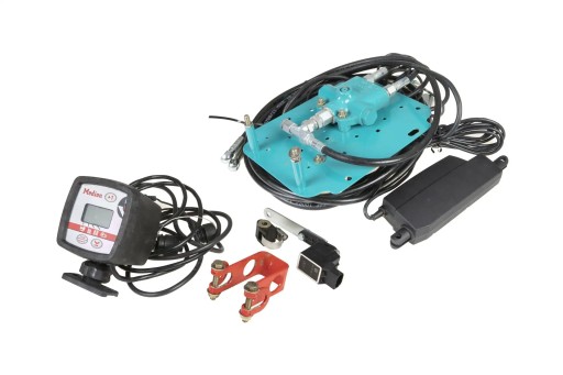 103981 Драйвер Medion