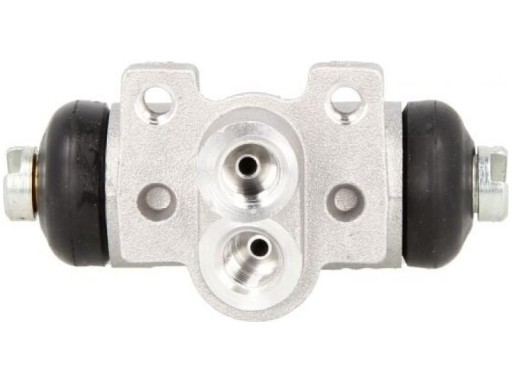 ЦИЛИНДР AISIN AS-028R