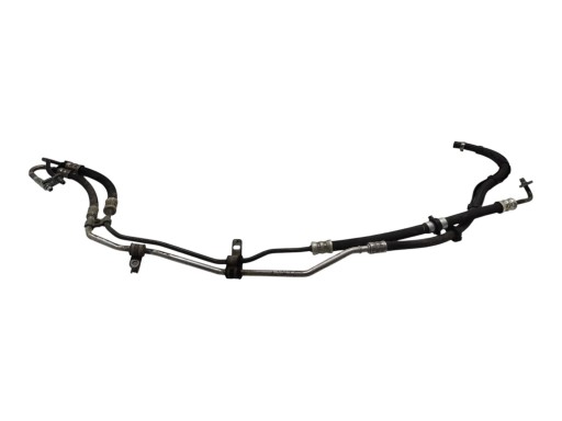 schlauch der lenkung PEUGEOT EXPERT CITROEN JUMPY III 2016-2023 9809510380