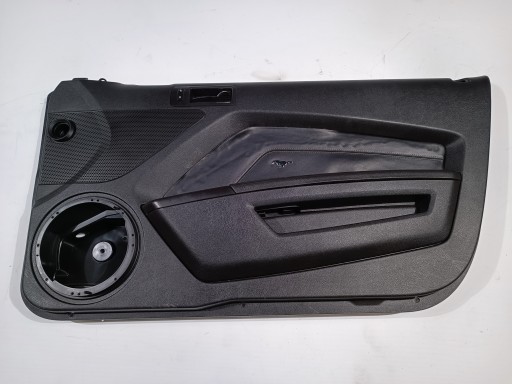 bok dveře pravý premium plus Ford Mustang V 2010-2014