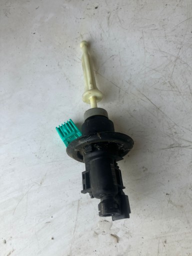 pumpa spojky CITROEN C4 PICASSO II 9674259380 #24