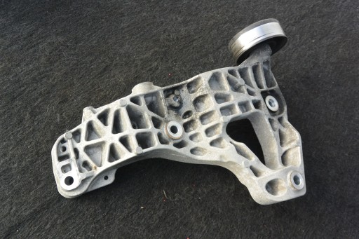holder SPREZARKI 3.0D MASERATI QUATTROPORTE VI GHIBLI III