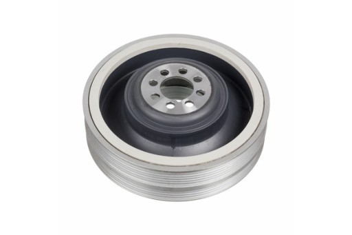 Febi Bilstein 36943 Шкив, коленчатый вал