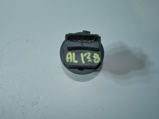 gebläsewiderstand MERCEDES 5HL008941