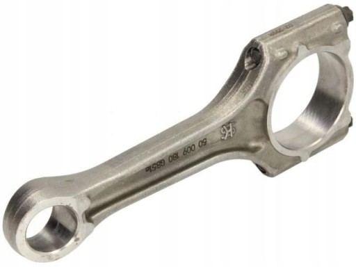 KOLBENSCHMIDT 50009180 ШАТУН AUDI SKODA VW SEAT