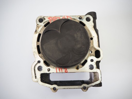 414594560117424 - KTM 1290 SUPER DUKE R 20- ЦИЛИНДРОВЫЙ + ПОРШЕНЬ