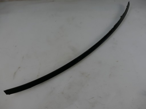 8T8945097 - AUDI A5 8T LIFT SPORTBACK третий стоп-сигнал