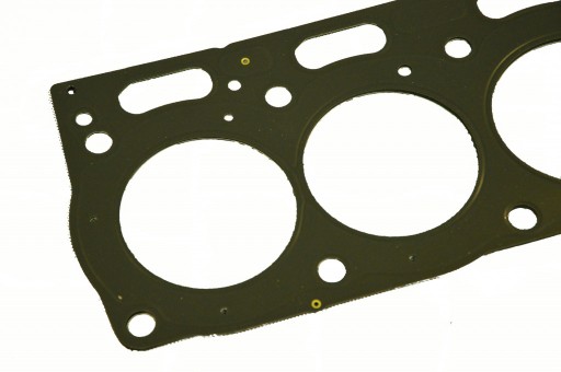 Оригінальна прокладка головки MANITOU 704934