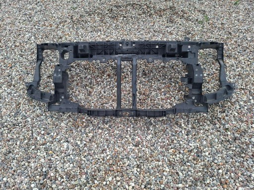 625000232R - Усилитель переднего ремня безопасности renault master iii lift iv 2018-...