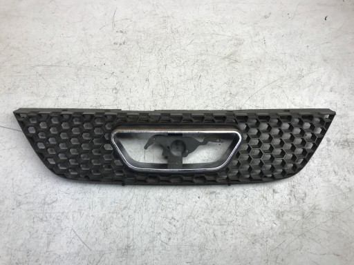 Grill Kühlergrill FORD MUSTANG XR3X-8150-ACP