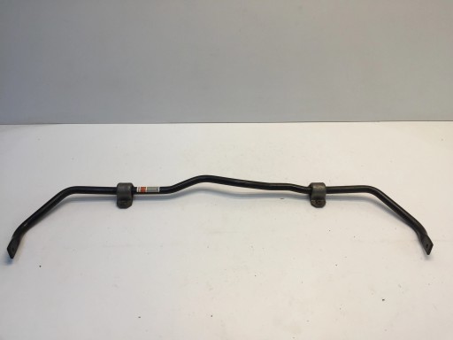 Стабилизатор передний opel corsa f 9825515380