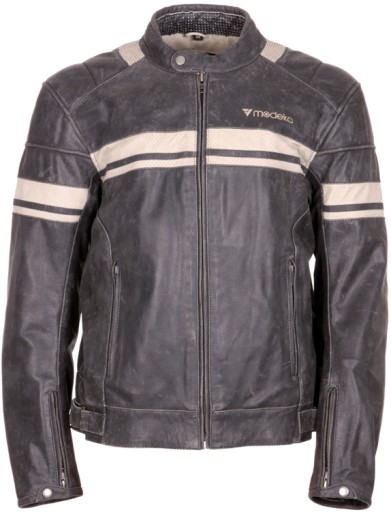 КУРТКА MODEKA AVGUST 70 років