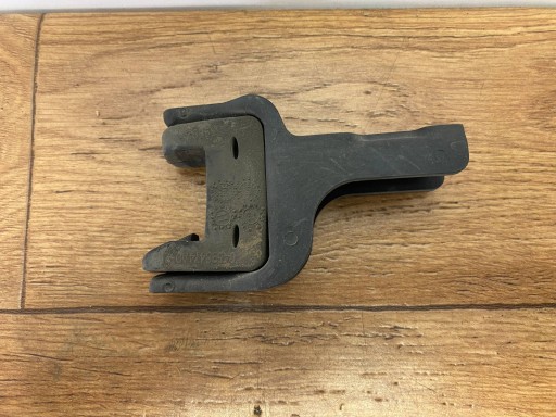 Support plaque Radiateur Dodge Charger 2015+