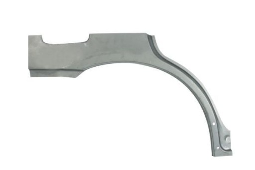 РЕМОНТ КРИЛА 2001-17-014084P BLIC