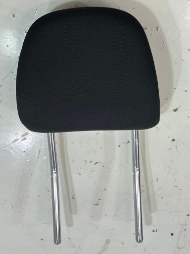 5G0 888.117.013 - ПОДГОЛОВНИК СИДЕНЬЯ ПРАВЫЙ ЛЕВЫЙ ПЕРЕДНИЙ VW GOLF VII